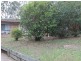 10 Manning St, Mount Warren Park QLD 4207