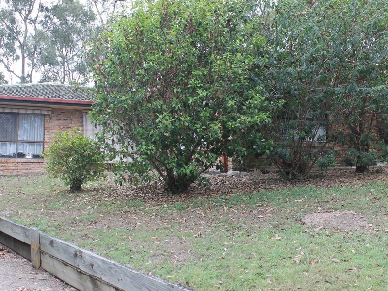 10 Manning St, Mount Warren Park QLD 4207
