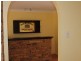 10 Manning St, Mount Warren Park QLD 4207
