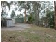 10 Manning St, Mount Warren Park QLD 4207