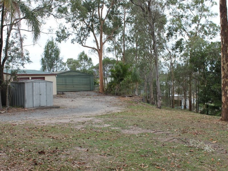 10 Manning St, Mount Warren Park QLD 4207