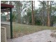 10 Manning St, Mount Warren Park QLD 4207