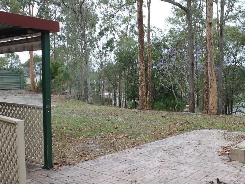 10 Manning St, Mount Warren Park QLD 4207