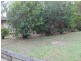 10 Manning St, Mount Warren Park QLD 4207