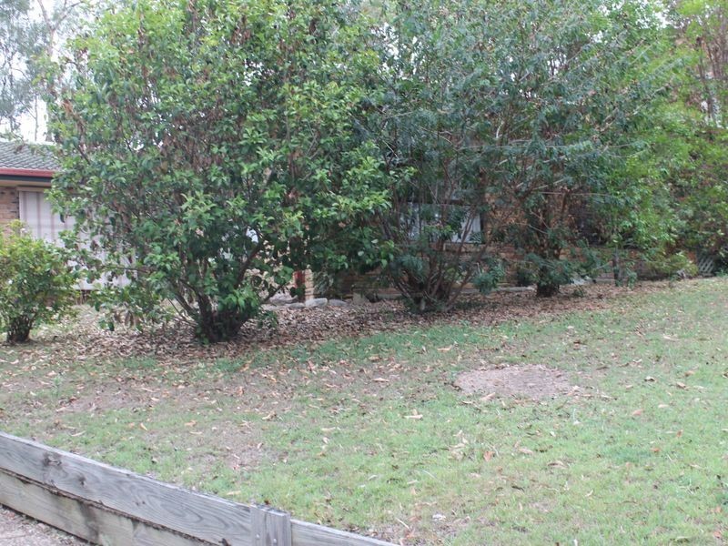 10 Manning St, Mount Warren Park QLD 4207