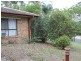 10 Manning St, Mount Warren Park QLD 4207