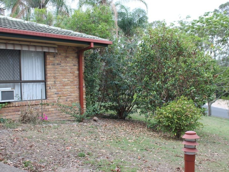 10 Manning St, Mount Warren Park QLD 4207