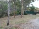 10 Manning St, Mount Warren Park QLD 4207