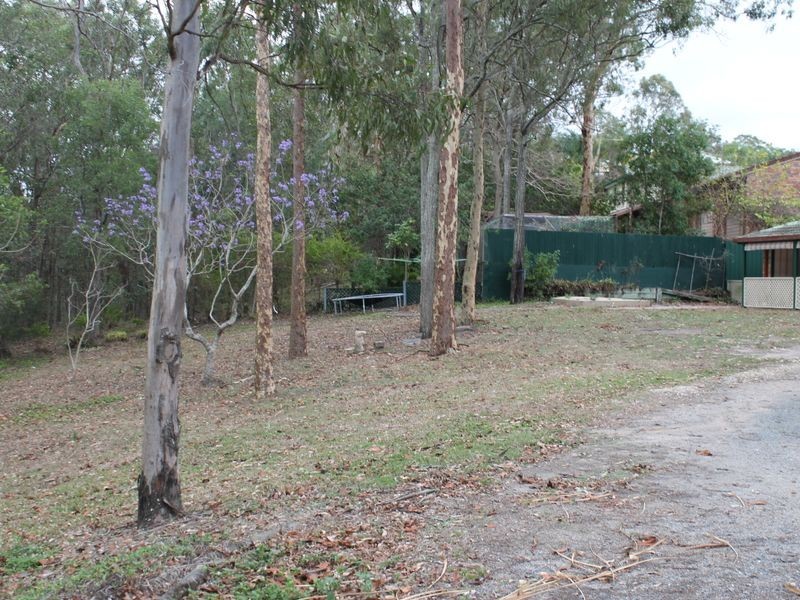 10 Manning St, Mount Warren Park QLD 4207