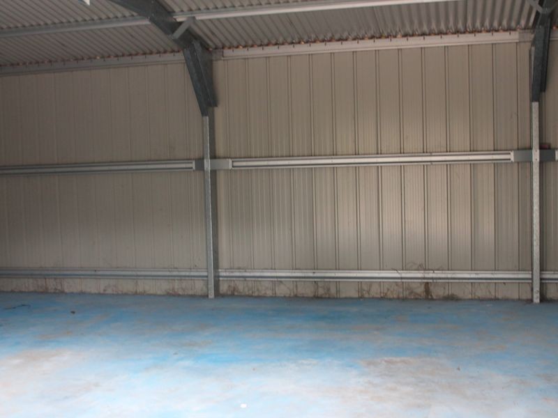 10 Manning St, Mount Warren Park QLD 4207
