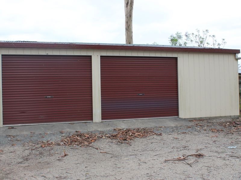 10 Manning St, Mount Warren Park QLD 4207