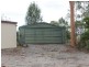 10 Manning St, Mount Warren Park QLD 4207