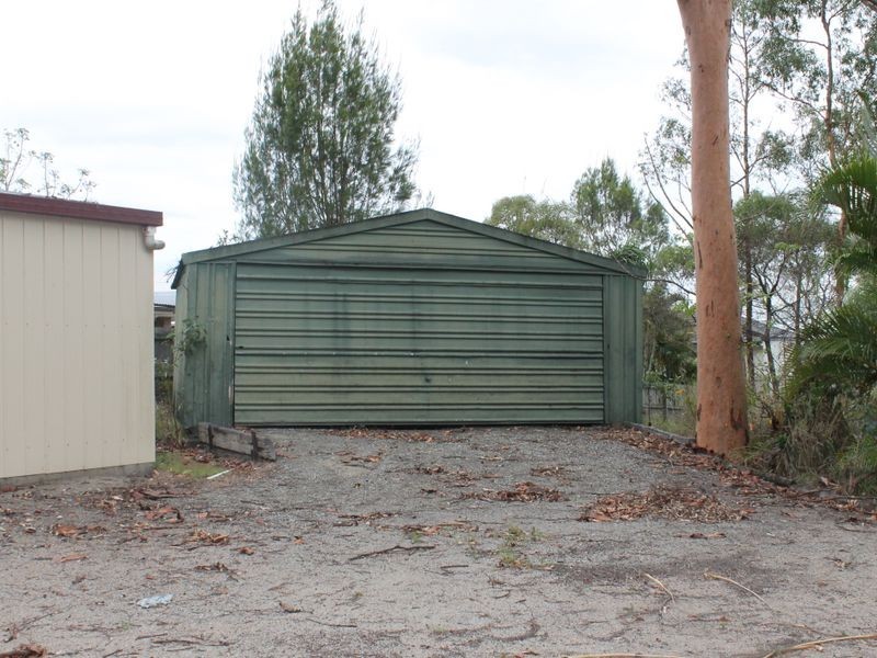 10 Manning St, Mount Warren Park QLD 4207