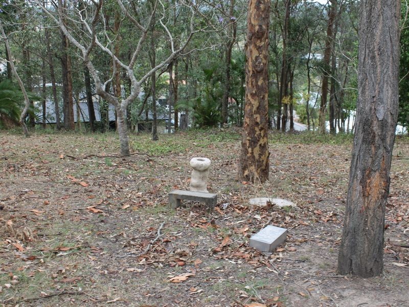 10 Manning St, Mount Warren Park QLD 4207