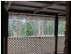 10 Manning St, Mount Warren Park QLD 4207