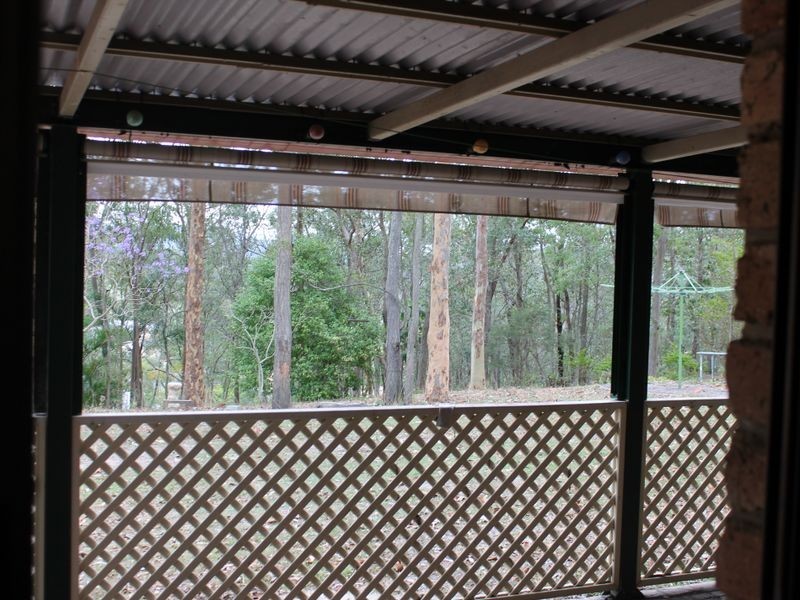 10 Manning St, Mount Warren Park QLD 4207