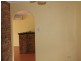 10 Manning St, Mount Warren Park QLD 4207