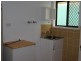 10 Manning St, Mount Warren Park QLD 4207