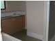 10 Manning St, Mount Warren Park QLD 4207