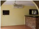 10 Manning St, Mount Warren Park QLD 4207