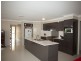 4 Carrawinya St, Waterford QLD 4133