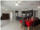 4 Carrawinya St, Waterford QLD 4133