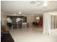 4 Carrawinya St, Waterford QLD 4133