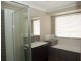 4 Carrawinya St, Waterford QLD 4133