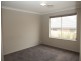4 Carrawinya St, Waterford QLD 4133