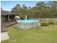 7 Vernon Place, Edens Landing QLD 4207