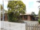 46 Montrose Avenue, Bethania QLD 4205