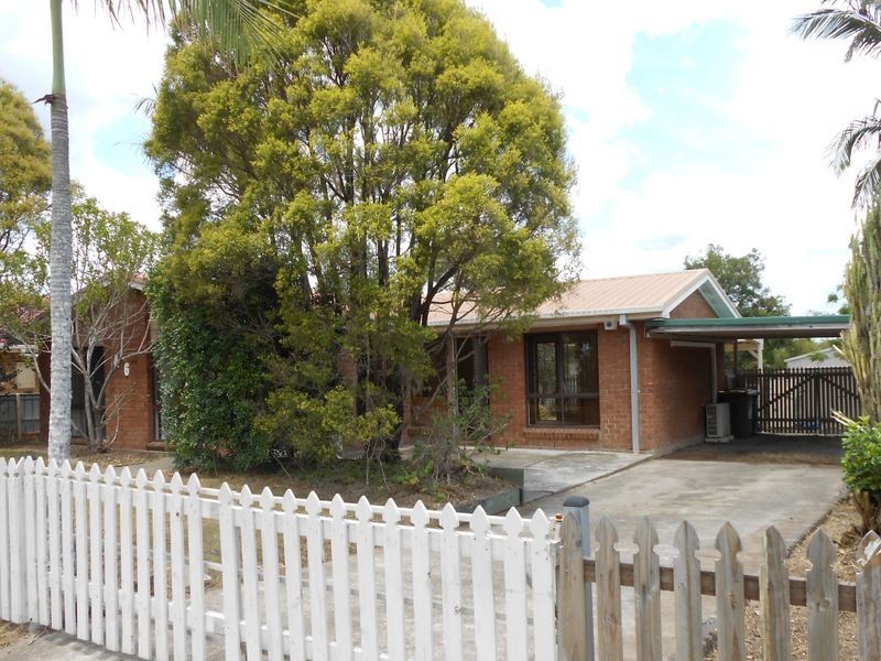 46 Montrose Avenue, Bethania QLD 4205