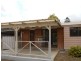 46 Montrose Avenue, Bethania QLD 4205