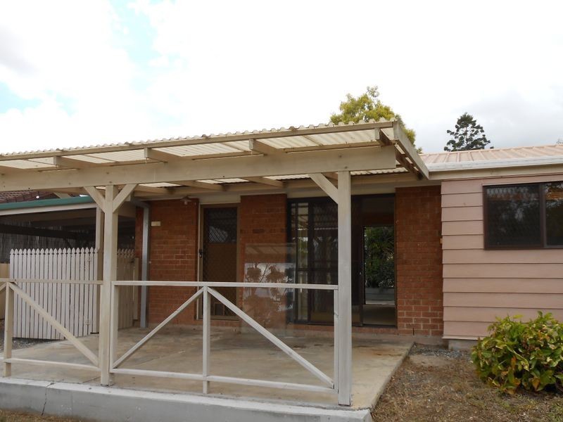46 Montrose Avenue, Bethania QLD 4205