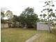 46 Montrose Avenue, Bethania QLD 4205