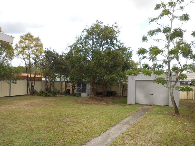 46 Montrose Avenue, Bethania QLD 4205