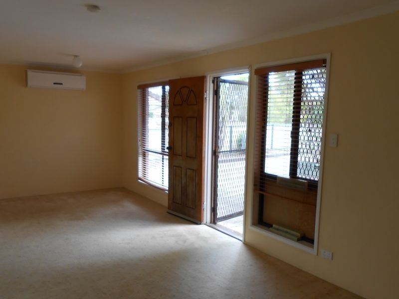 46 Montrose Avenue, Bethania QLD 4205
