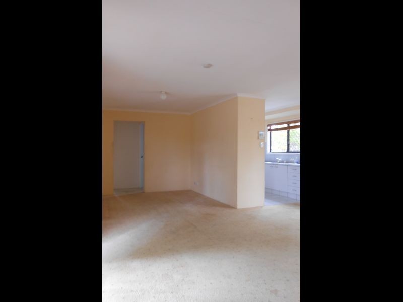 46 Montrose Avenue, Bethania QLD 4205