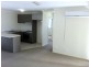 4/10-14 Syria, Beenleigh QLD 4207