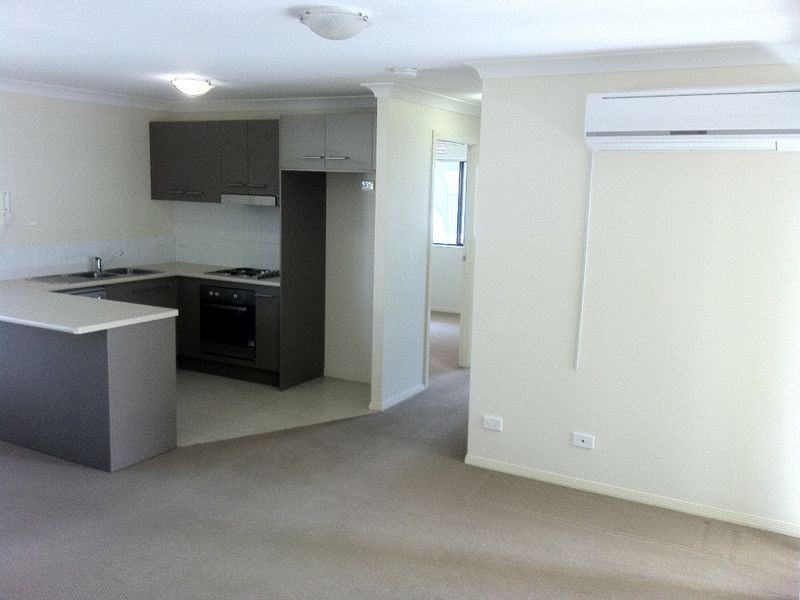 4/10-14 Syria, Beenleigh QLD 4207