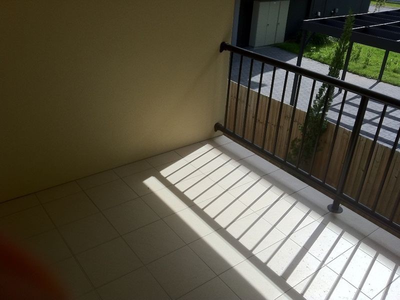 4/10-14 Syria, Beenleigh QLD 4207