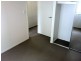 4/10-14 Syria, Beenleigh QLD 4207