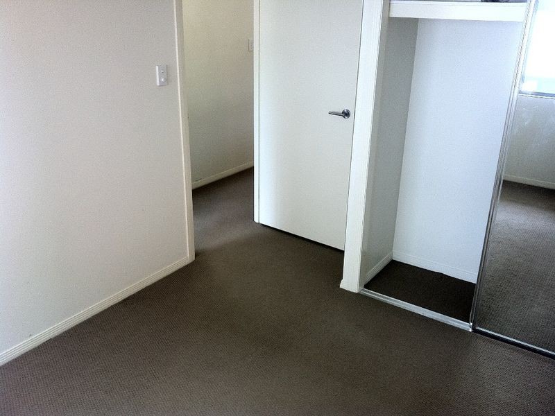 4/10-14 Syria, Beenleigh QLD 4207
