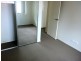 4/10-14 Syria, Beenleigh QLD 4207