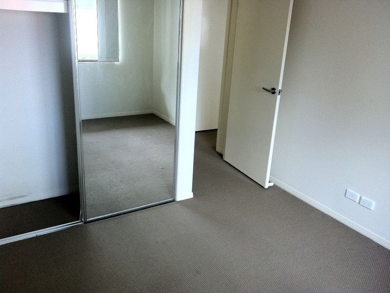4/10-14 Syria, Beenleigh QLD 4207