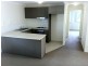 4/10-14 Syria, Beenleigh QLD 4207
