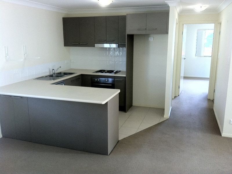 4/10-14 Syria, Beenleigh QLD 4207