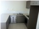4/10-14 Syria, Beenleigh QLD 4207