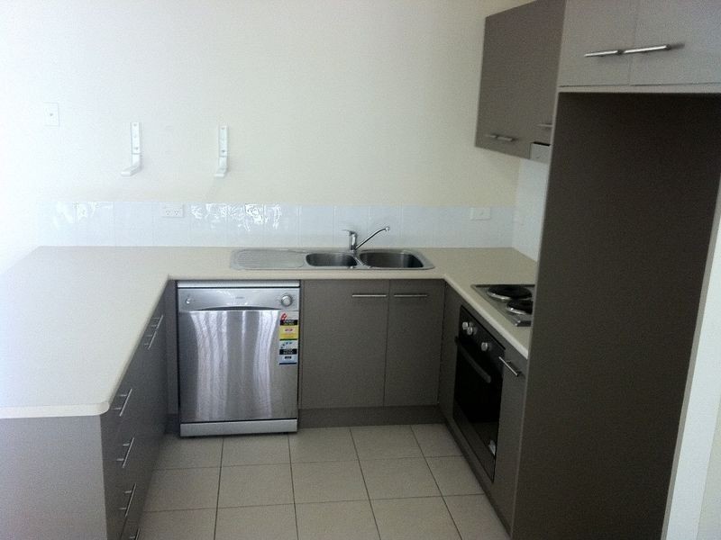 4/10-14 Syria, Beenleigh QLD 4207