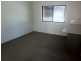 4/10-14 Syria, Beenleigh QLD 4207